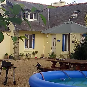 La Maison Valerie Homestay