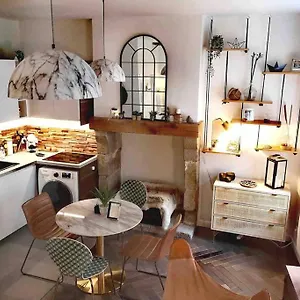 https://le-repaire-malouin.inbrittany.com