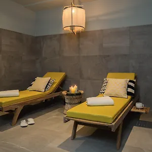 4* Hotel Bob By Elegancia