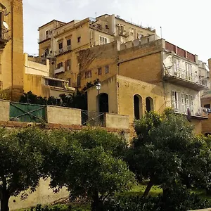 Il Sole E La Luna , Agrigento Italia