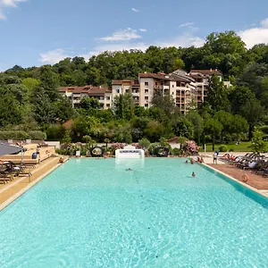 https://lyon-metropole.hotels-rhonealpes.com