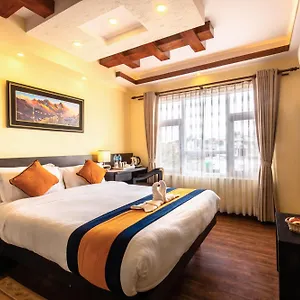 https://devo-boutique.hotels-kathmandu.com