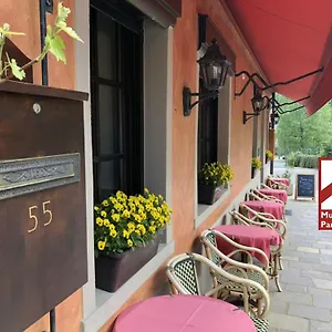 visit hotel
