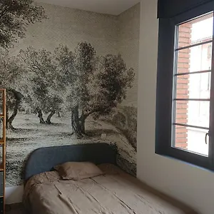 https://moustier.midi-pyreneeshotels.com
